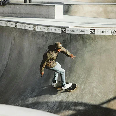 Clash吧节点 | 2月28日21.1M/S|免费SSR节点/Shadowrocket节点/Clash节点/Singbox节点/Trojan节点/V2ray节点机场推荐，在线Clash机场梯子购买推荐