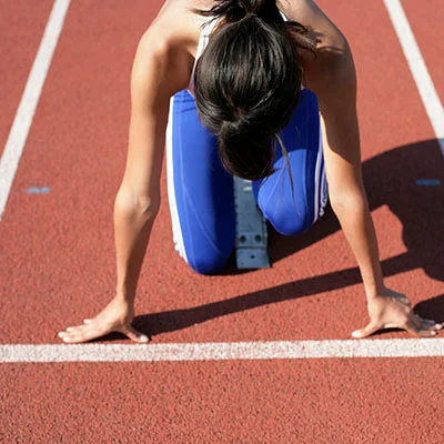 Clash吧节点 | 3月30日22.1M/S|免费Shadowrocket节点/Singbox节点/Trojan节点/V2ray节点/Clash节点/SSR节点机场推荐，在线Clash机场梯子购买推荐