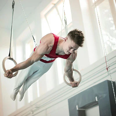 Clash吧节点 | 3月21日22.4M/S|免费Clash节点/SSR节点/Singbox节点/Trojan节点/Shadowrocket节点/V2ray节点机场推荐，在线Clash机场梯子购买推荐