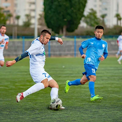 Clash吧节点 | 2月11日19.2M/S|免费Shadowrocket节点/SSR节点/Clash节点/Singbox节点/Trojan节点/V2ray节点机场推荐，在线Clash机场梯子购买推荐