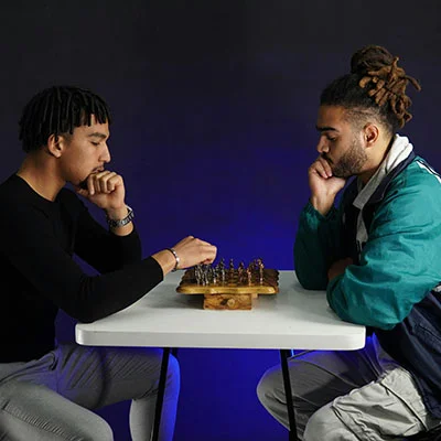 Clash吧节点 | 2月27日19.8M/S|免费V2ray节点/Trojan节点/Singbox节点/Shadowrocket节点/Clash节点/SSR节点机场推荐，在线Clash机场梯子购买推荐