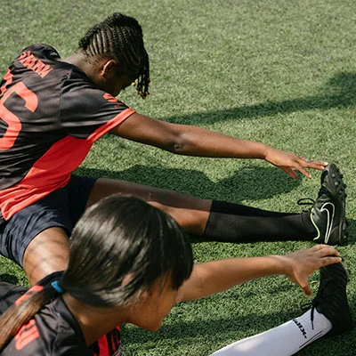 Clash吧节点 | 3月15日19.9M/S|免费Shadowrocket节点/Clash节点/Trojan节点/SSR节点/V2ray节点/Singbox节点机场推荐，在线Clash机场梯子购买推荐