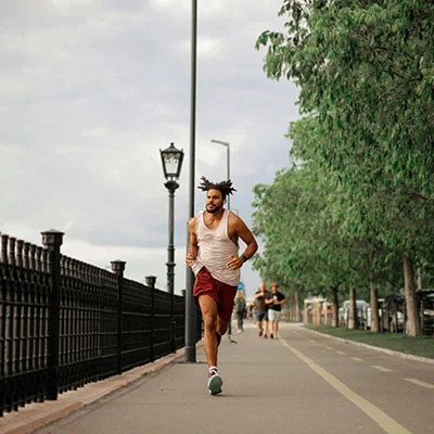 安卓用户必看：Clash全局代理配置全攻略与深度体验